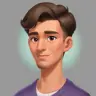 L13's Avatar